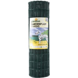 Gardenplast Classic Groen 1.02m x 5m