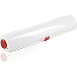 Leifheit 23051 Perfect Cut Foliesnijder