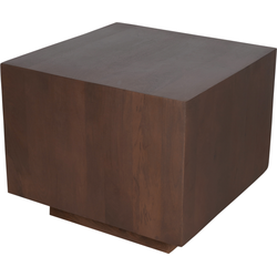 Starfurn Salontafel Livia | 56 cm