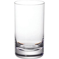 Onbreekbare glazen 260 ml (6 stuk) / Drinkglazen