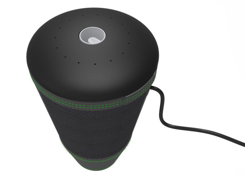 Floating Filter plus 2500 - 