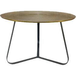 Starfurn Salontafel Kate | 60 cm