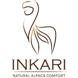 Inkari