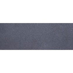 Minimaal 30! Granulati 30x60x6cm Nero Basalto zwart