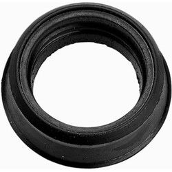 5 stuks - 