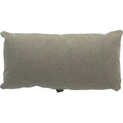 Kussen New Army Green Regency 30 x 60 cm