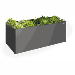 Tuinhuis Moestuinbox