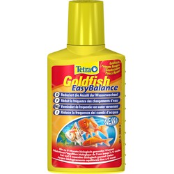 Tetra Goldfish Easy Balance 100 ml