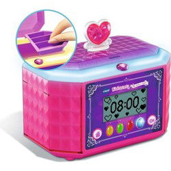 VTech - Kidisecrets - My Jewelry Box