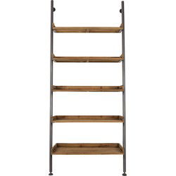 ANLI STYLE Shelf Wally