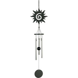 Nature's Melody Windgong Aureole Tunes model Zon/Sun 35 cm