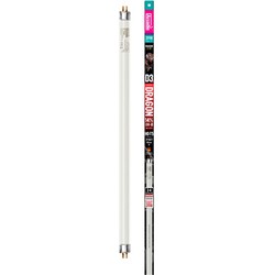 Arcadia Aquadistri d3 dragon t5 lamp 14% uvb 86.5 cm 39 watt