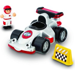 WOW Toys WOW Toys Richie Race Car