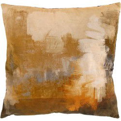 Unique Living - Kussen Cilla - 45x45cm - Design 9