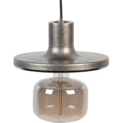 Zuiver Skye Hanglamp