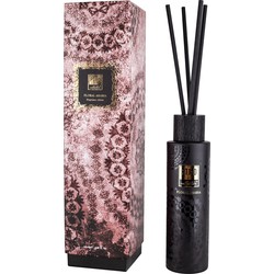 PTMD Elements fragrance sticks Floral Arabia 200 ml