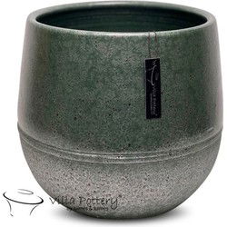 Villa Pottery  Marino Pot - cm