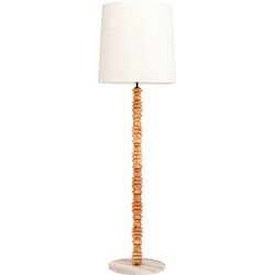 Vloerlamp Lipsi 159cm