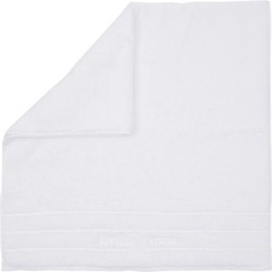 Rivièra Maison RM Hotel Towel white 140x70