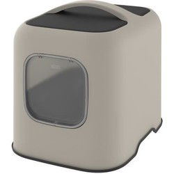 ROTHO - Toilet huis - BIALA - Cappuccino
