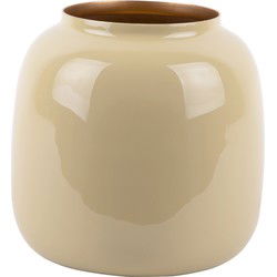 Vase Ivy Medium