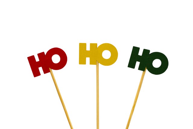 32x de leukste cadeautjes voor onder de kerstboom onder de €30