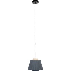 Housecraft Living Yumi Hanglamp