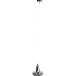 ANLI STYLE Pendant Lamp Anshin Medium Smoke