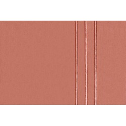 Zydante Swisstech® - Dekbedovertrekset - The Cotton Collection - Brown Satin - 200x200/220 + 2*60x70 cm