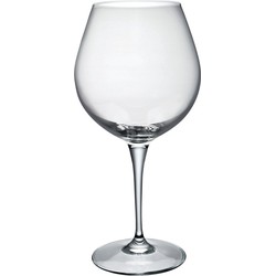 Bormioli Premium Wijnglas - 66 cl - Set-6
