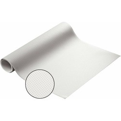 Rubberen mat met antislip 150 x 50 cm - Badmatjes