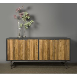 TOFF Pesaro Sideboard 200