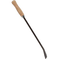 Talen Tools Aspergesteker - 45 cm - asperges mes - Onkruidkrabbers