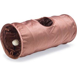 Kattentunnel cylla rze 65x25