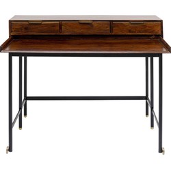 Kare Bureau Ravello 120x82 cm