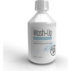 Wash up 500ml fresh linnen