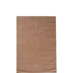 Light & Living - Vloerkleed AZUSA - 160x230x0.5cm - Bruin