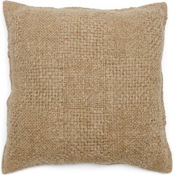 Riviera Maison Rustic Check Pillow Cover 50x50