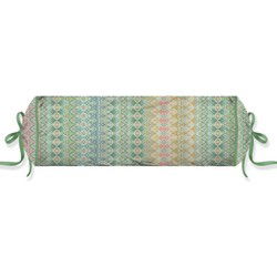 PiP Studio Ashanti Rolkussen Groen (22x70 cm)