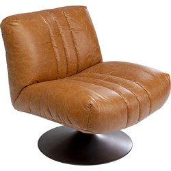 Draaifauteuil Napa