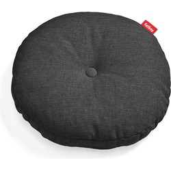 Fatboy Circle Pillow Thunder Grey