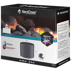  - AeroCover