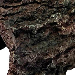 Repto Aquadistri deco bark l