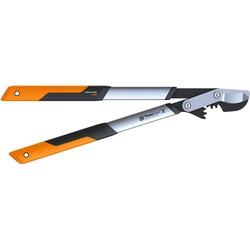 Powergear x takkenschaar bypass lx94 m 64 cm - Fiskars