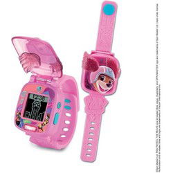 VTECH Paw Patrol The Movie - Liberty's interactieve gamewatch