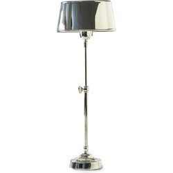 Riviera Maison Hampton Lamp Incl Oval Shade