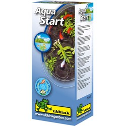 Aqua Start 250 ml