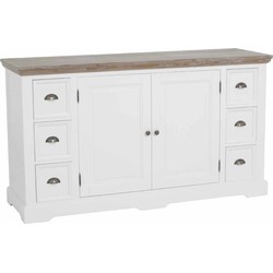 Tower living Fleur - Sideboard 160