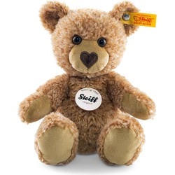 Steiff Cosy Teddy bear, reddish blond