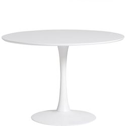 Ronde tafel L110 cm - ODA